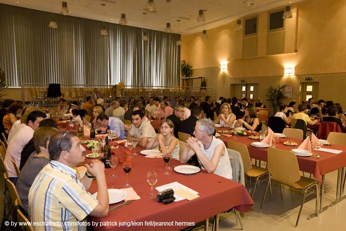 20080529coimbra048