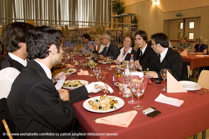 20080529coimbra049