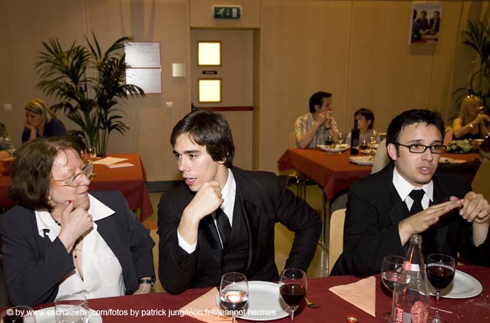 20080529coimbra052