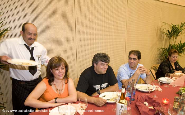 20080529coimbra056