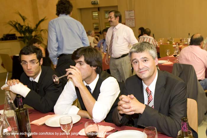 20080529coimbra066