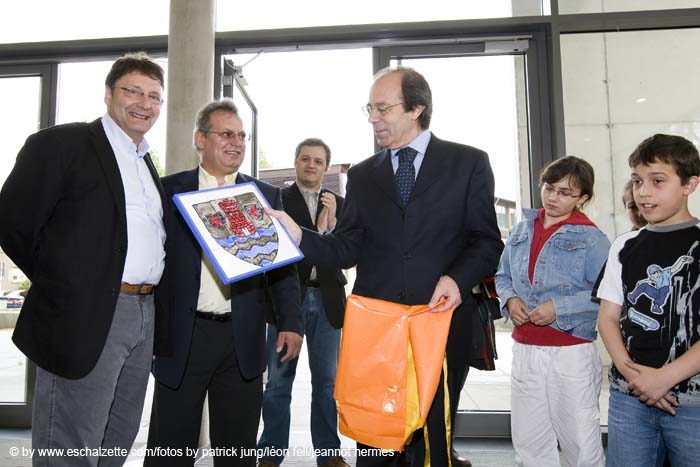 20080529coimbra073