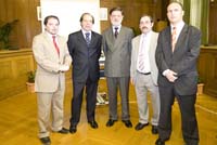 20080529coimbra001