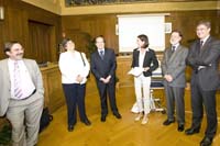20080529coimbra005