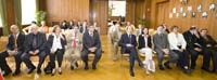 20080529coimbra008