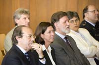20080529coimbra009