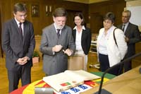 20080529coimbra018
