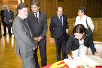 20080529coimbra020