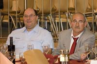 20080529coimbra039