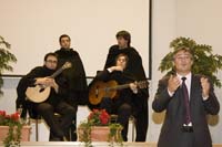 20080529coimbra040
