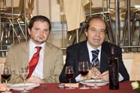 20080529coimbra041