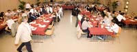 20080529coimbra046