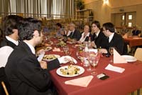 20080529coimbra049