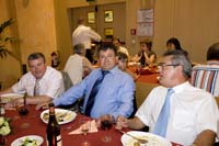 20080529coimbra053