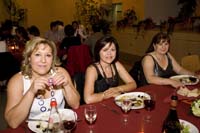 20080529coimbra054