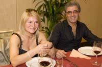 20080529coimbra060