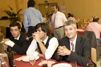 20080529coimbra066