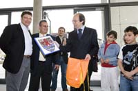 20080529coimbra073