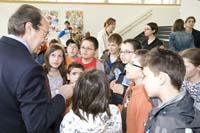 20080529coimbra079