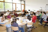 20080529coimbra086