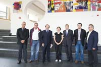 20080529coimbra091