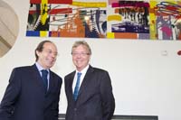 20080529coimbra092