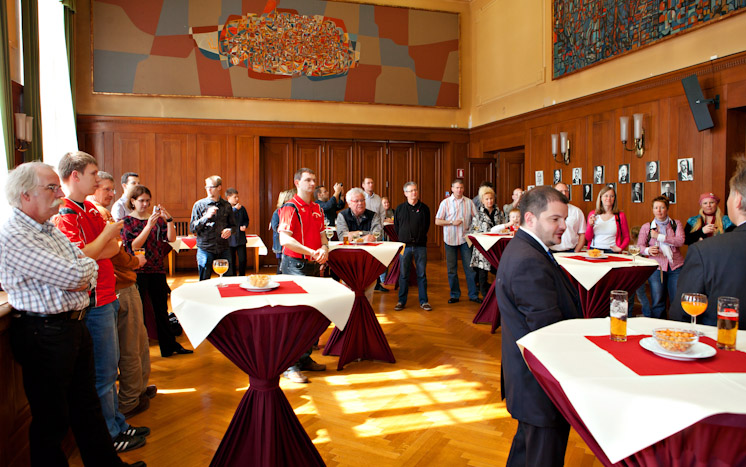 20100417_jumelage_cologne__004