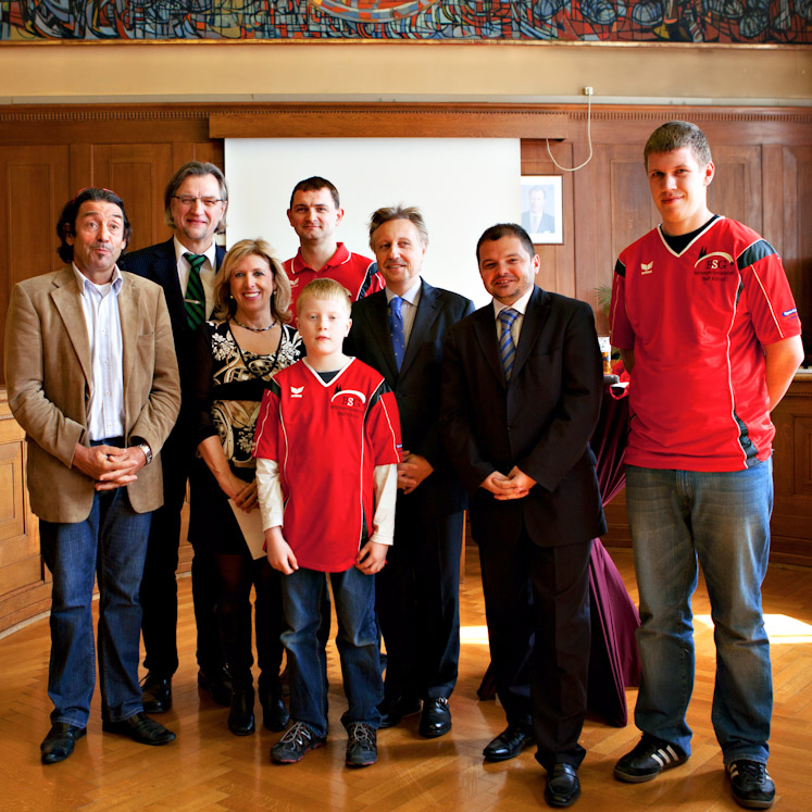 20100417_jumelage_cologne__016