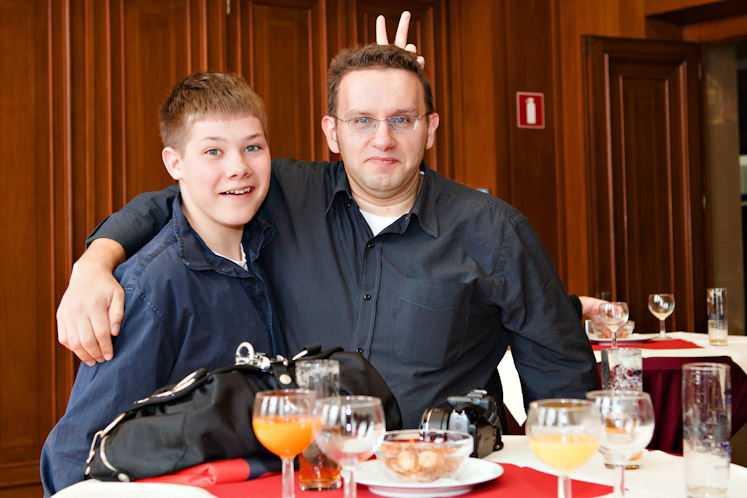 20100417_jumelage_cologne__021