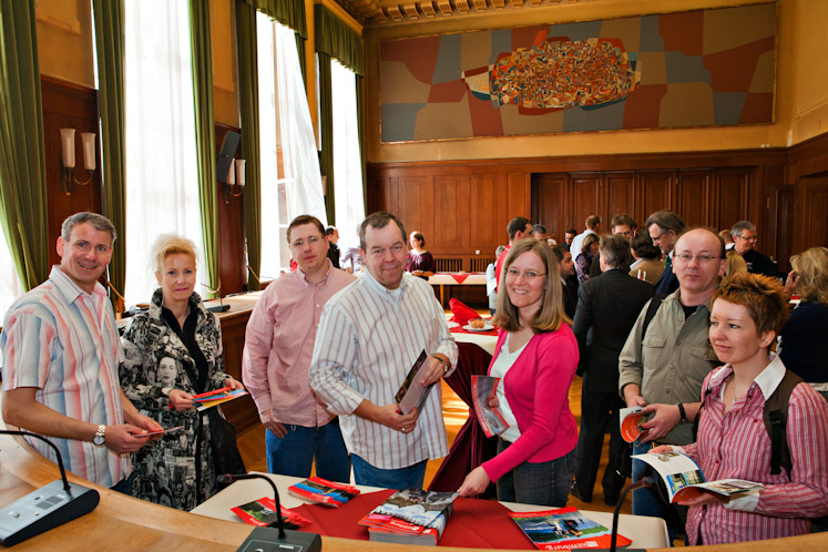 20100417_jumelage_cologne__024