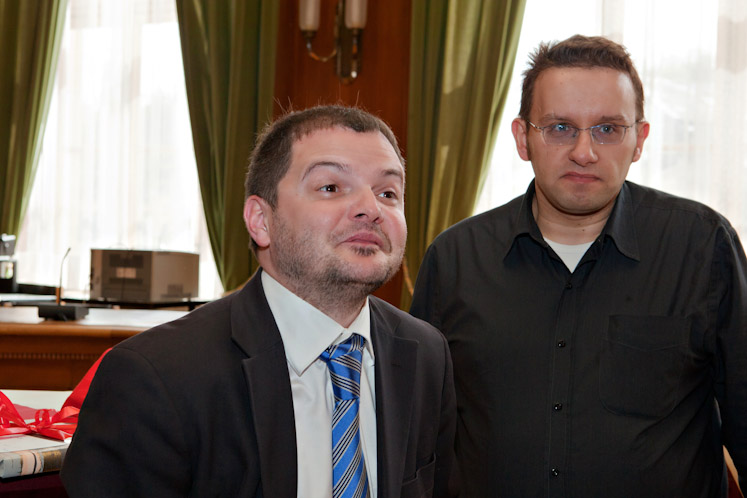 20100417_jumelage_cologne__027