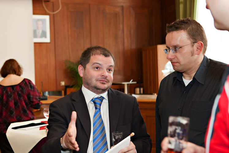 20100417_jumelage_cologne__028