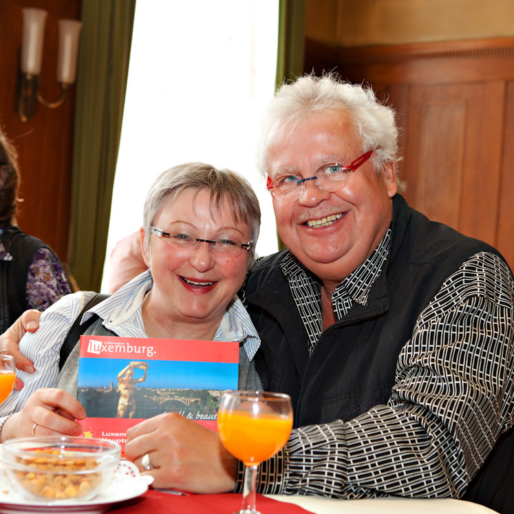 20100417_jumelage_cologne__030
