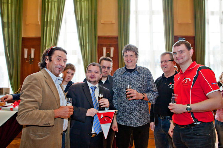 20100417_jumelage_cologne__031
