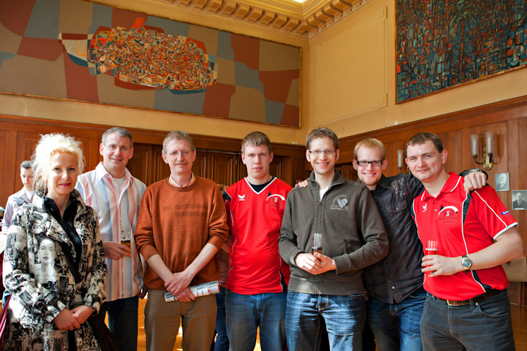 20100417_jumelage_cologne__035
