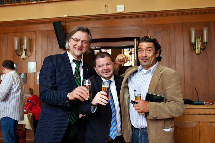 20100417_jumelage_cologne__039