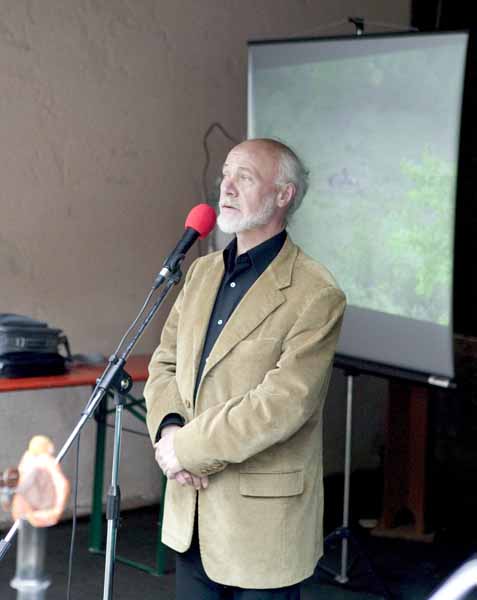 Konscht am Besch 2004 06 002