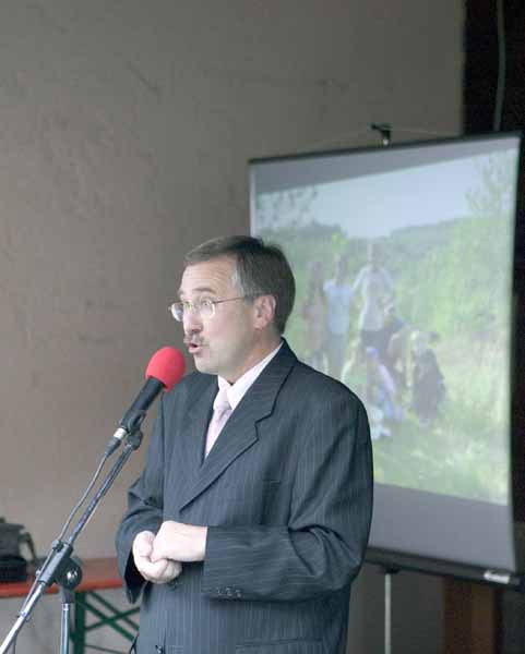 Konscht am Besch 2004 06 004