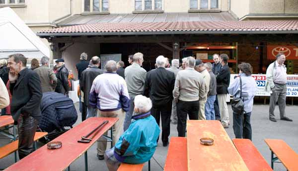 Konscht am Besch 2004 06 008