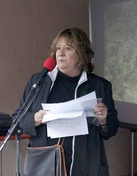 Konscht am Besch 2004 06 009