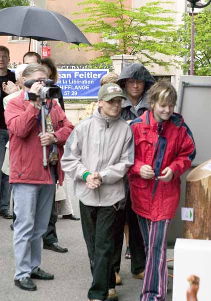 Konscht am Besch 2004 06 011