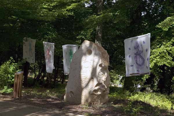 Konscht am Besch 2004 06 019