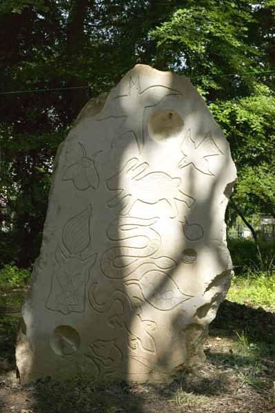 Konscht am Besch 2004 06 020
