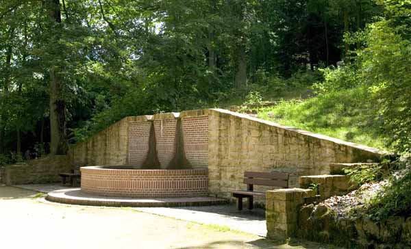 Konscht am Besch 2004 06 023