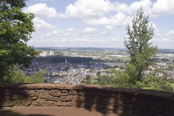 Konscht am Besch 2004 06 029