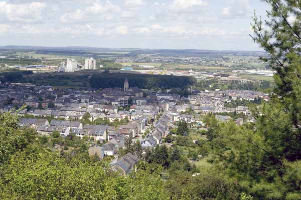 Konscht am Besch 2004 06 030