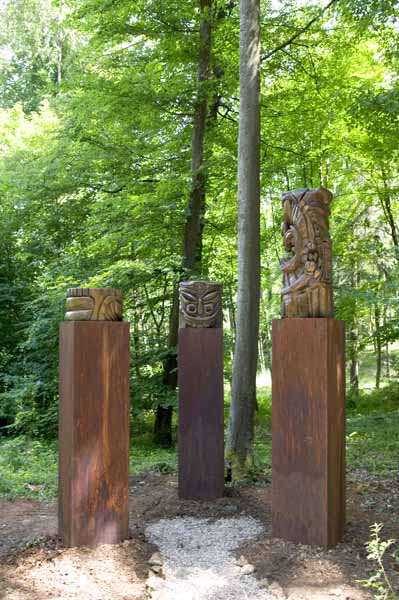 Konscht am Besch 2004 06 036