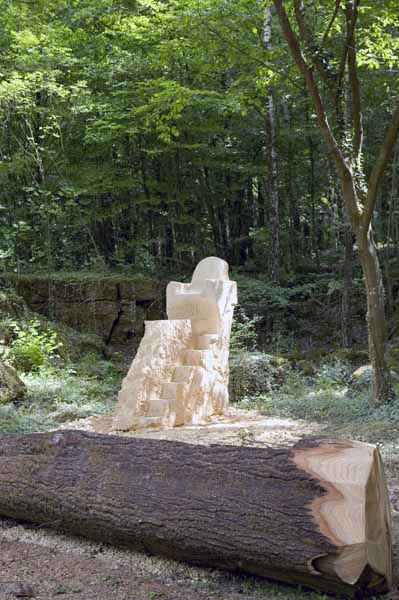 Konscht am Besch 2004 06 040