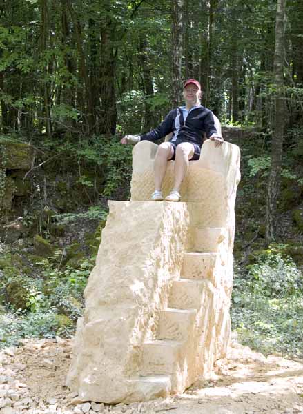 Konscht am Besch 2004 06 041