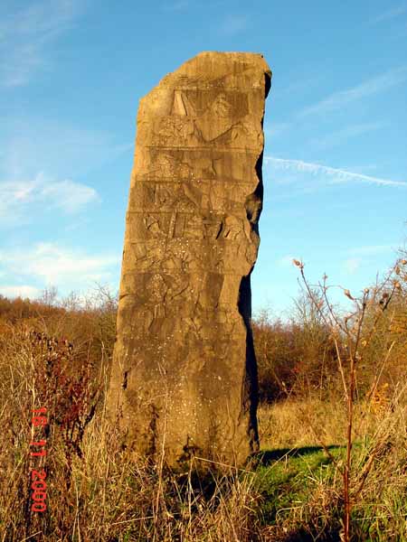Konscht am Besch 2004 06 052